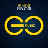 Hypaton - Elevation (Extended Mix)