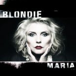 Blondie - Maria (HBz Hard-Bounce Remix)