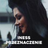 Iness - Przeznaczenie (FAIR PLAY REMIX) 2020