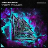 ANG & Ragunde - Test Track (Extended Mix)