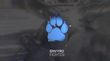 Envyro - Fighter