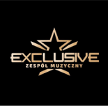 Exclusive - Podzielimy Na Pół (cover MIG)