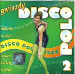 Duo Night - Radio, Ty i Ja