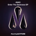 Avao, Maarten de Jong - Sky (Maarten de Jong Extended Remix)