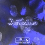 OLIVER HELDENS feat. Boy Matthews - Details (Radio Edit)