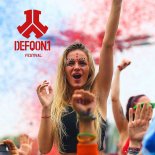 [HARDSTYLE] Defqon.1 Warm Up Mix 1 (May 2020) by DJ Loovcik
