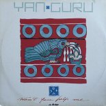 Yan Guru - Won\'t You Help Me