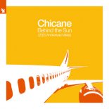 Chicane, Bryan Adams, Giuseppe Ottaviani - Don\'t Give Up (Giuseppe Ottaviani Extended Remix)