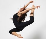 Wizard - A Ty Tańcz 2020