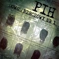 PIH - Femme fatal (prod. DNA & Pawbeats)