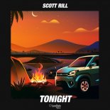 Scott Rill - Tonight (Radio Mix)