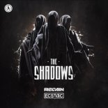 Regain & Ecstatic - The Shadows (Extended Mix)