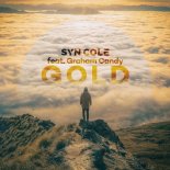 Syn Cole feat. Graham Candy - Gold (Extended Mix)