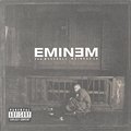 Eminem feat. Dido - Stan
