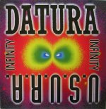 U.S.U.R.A. & Datura - Infinity (Maxx Breezer Remix 2020) (Extended Version)