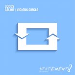 Lodos - Vicious Circle