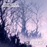 Sound Quelle - Astrux