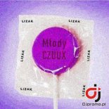 MLODY CZUUX - Lizak (Radio Edit)