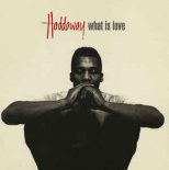 Haddaway - What Is Love (12'' Mix)