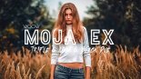 WooW - Moja EX (Tr!Fle & LOOP & Black Due REMIX)