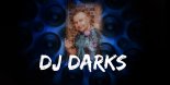 Dj Darks - HOUSE MIX (waiting fo summer 2020) Klubowe nowości do auta