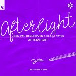 Jorn Van Deynhoven & Clara Yates - Afterlight (Extended Club Mix)