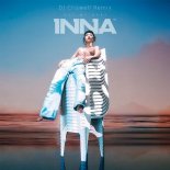 Inna - Not My Baby (DJ Criswell Remix) 2020