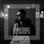 Robin Schulz - OK  (Alfredo Nini Hard Dance 2k20 Italo dance Rmx)