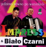 Impress & Biało Czarni - Obwodnica