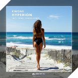 KWONE – Hyperion (Denis Sender Remix)