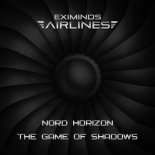 Nord Horizon - The Game Of Shadows (original mix)