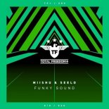 Miishu & Seelo - Funky Sound (Radio Edit)