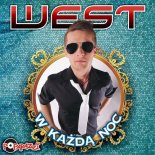 WEST - Rób Mi Dobrze (Radio Edit)