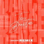 Toni Braxton - Dance (Dave Aude Extended Mix)