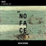 Shlizk - Drop Cartel (Original Mix)