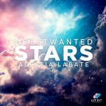 Moestwanted & Alessia Labate - Stars (Extended Mix)