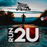 Bounce Enforcerz feat. V-Star - Run 2 U (Original Mix)