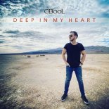 C-BooL - Deep In My Heart (Extended Mix)