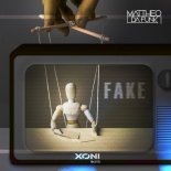 Mattheo Da Funk - Fake (Extended Mix)