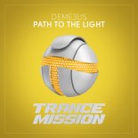 Deme3us – Path To The Light (Extended Mix)