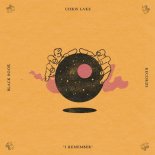 Chris Lake - I Remember (Extended Mix)
