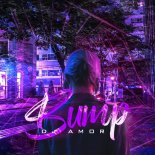 DJ Amor - Bump (Original Mix)