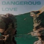 Chris Lorenzo feat. Alexandria - Dangerous Love