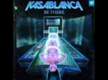 Kasablanca - Be There (Extended Mix)