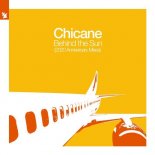 Chicane feat. Justine Suissa - Autumn Tactics (Jody Wisternoff Extended Remix)