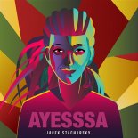 Jacek Stachursky - Ayesssa