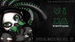 SilverStylez- Special Music Mix Vol. 37 (Vixa Edition)