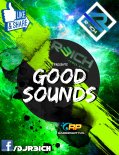 R3ICH presents GOOD SOUNDS in RADIOPARTY.pl (23.05.2020)
