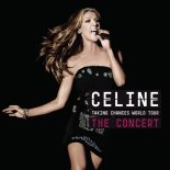 Céline Dion - Taking Chances (Boston Show)