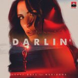 Heavy Boys feat. Marianna - Darlin\' (DJ Pantelis Radio Mix)